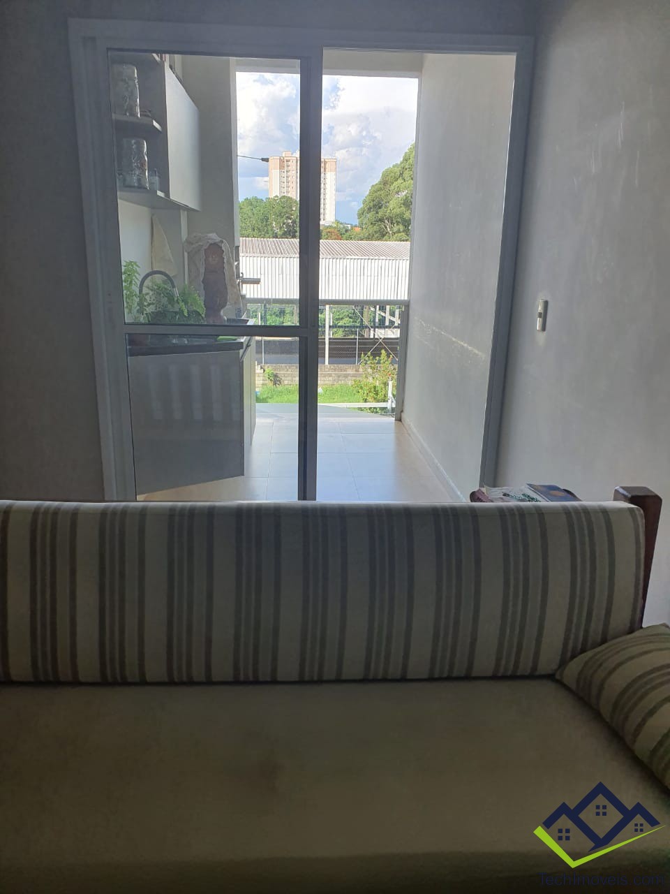 Apartamento à venda com 2 quartos, 62m² - Foto 10