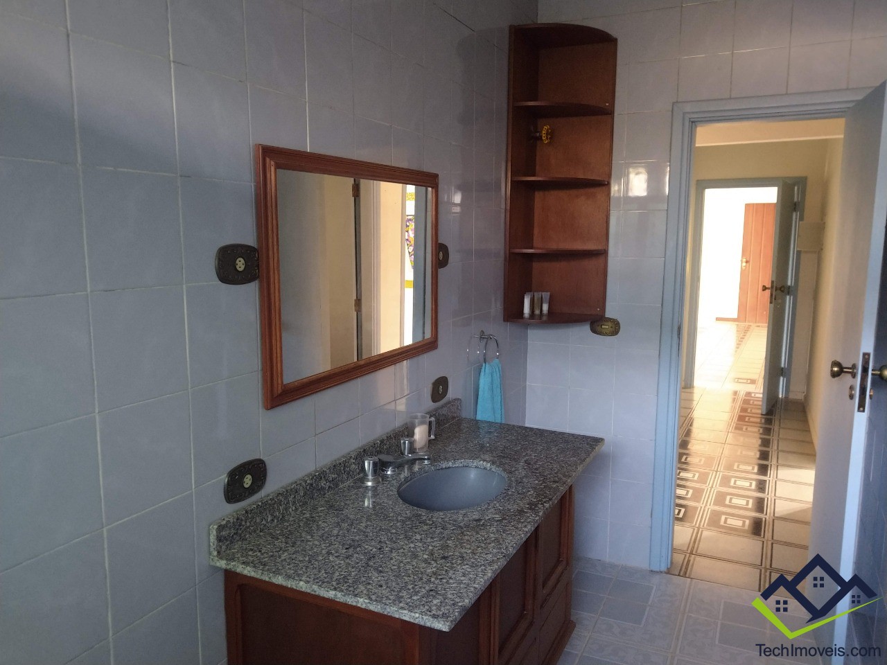 Chácara à venda com 3 quartos, 6000m² - Foto 52