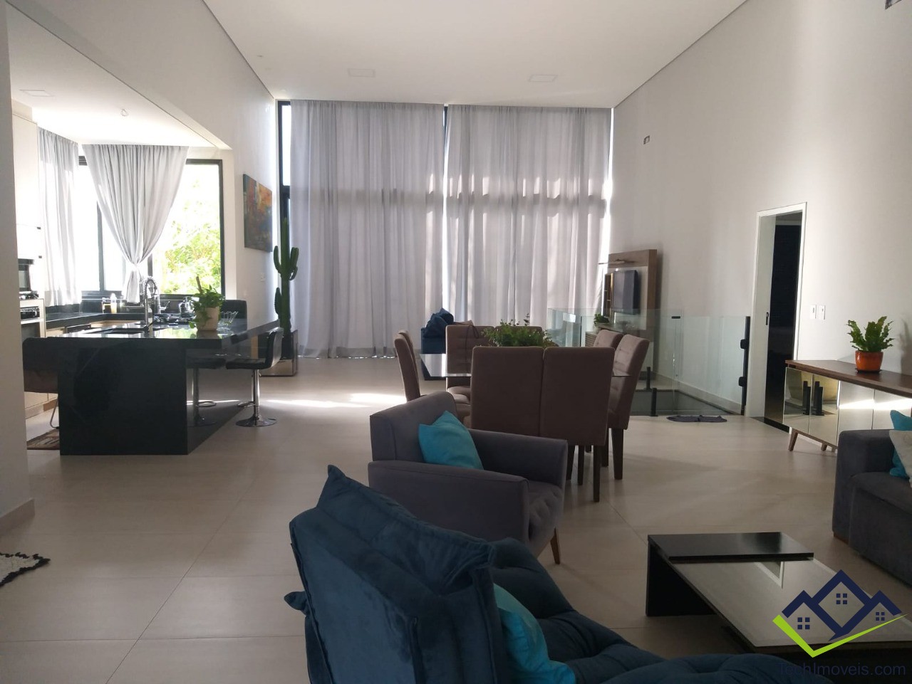 Casa à venda com 3 quartos, 521m² - Foto 24