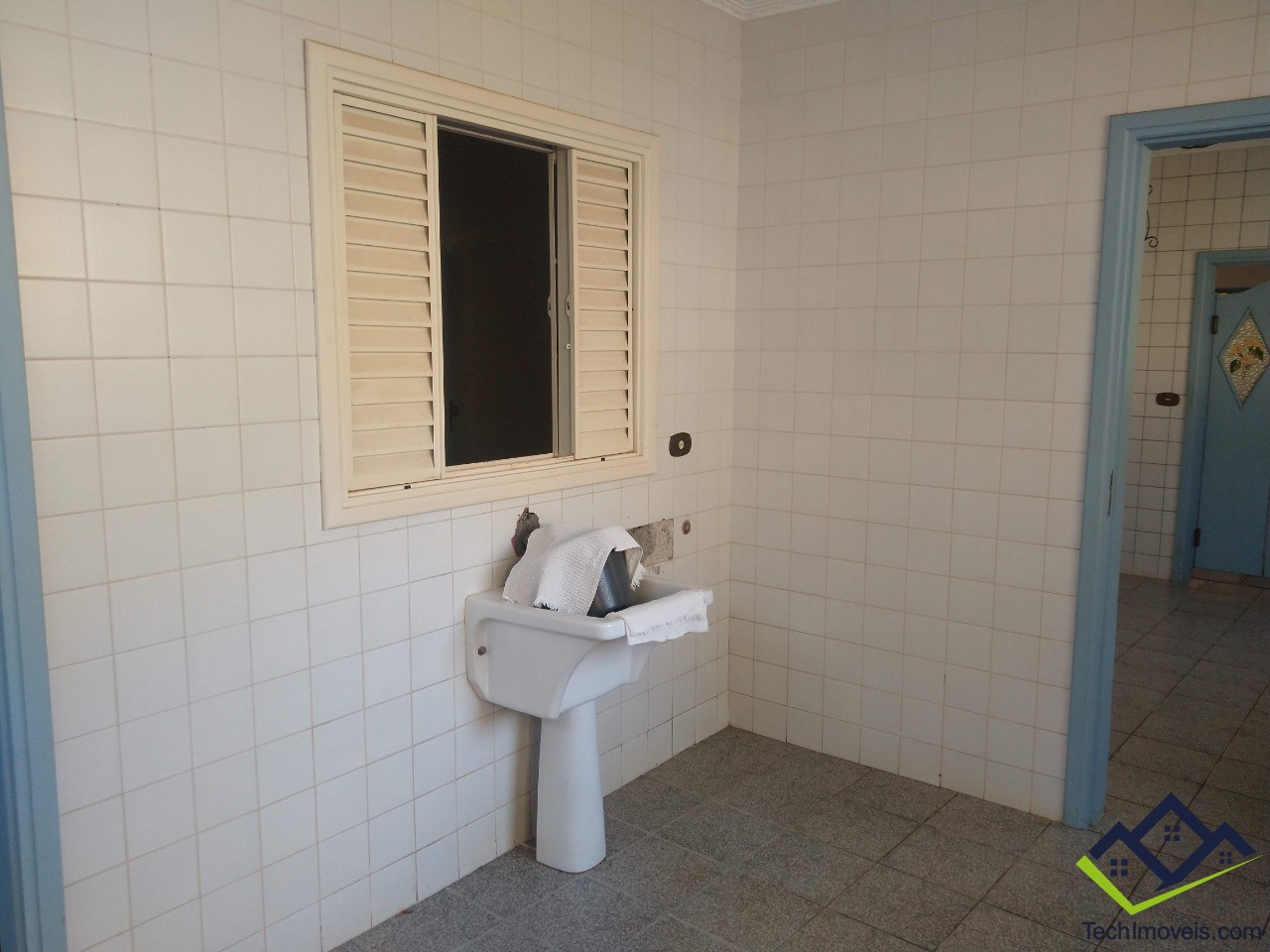 Chácara à venda com 3 quartos, 6000m² - Foto 62