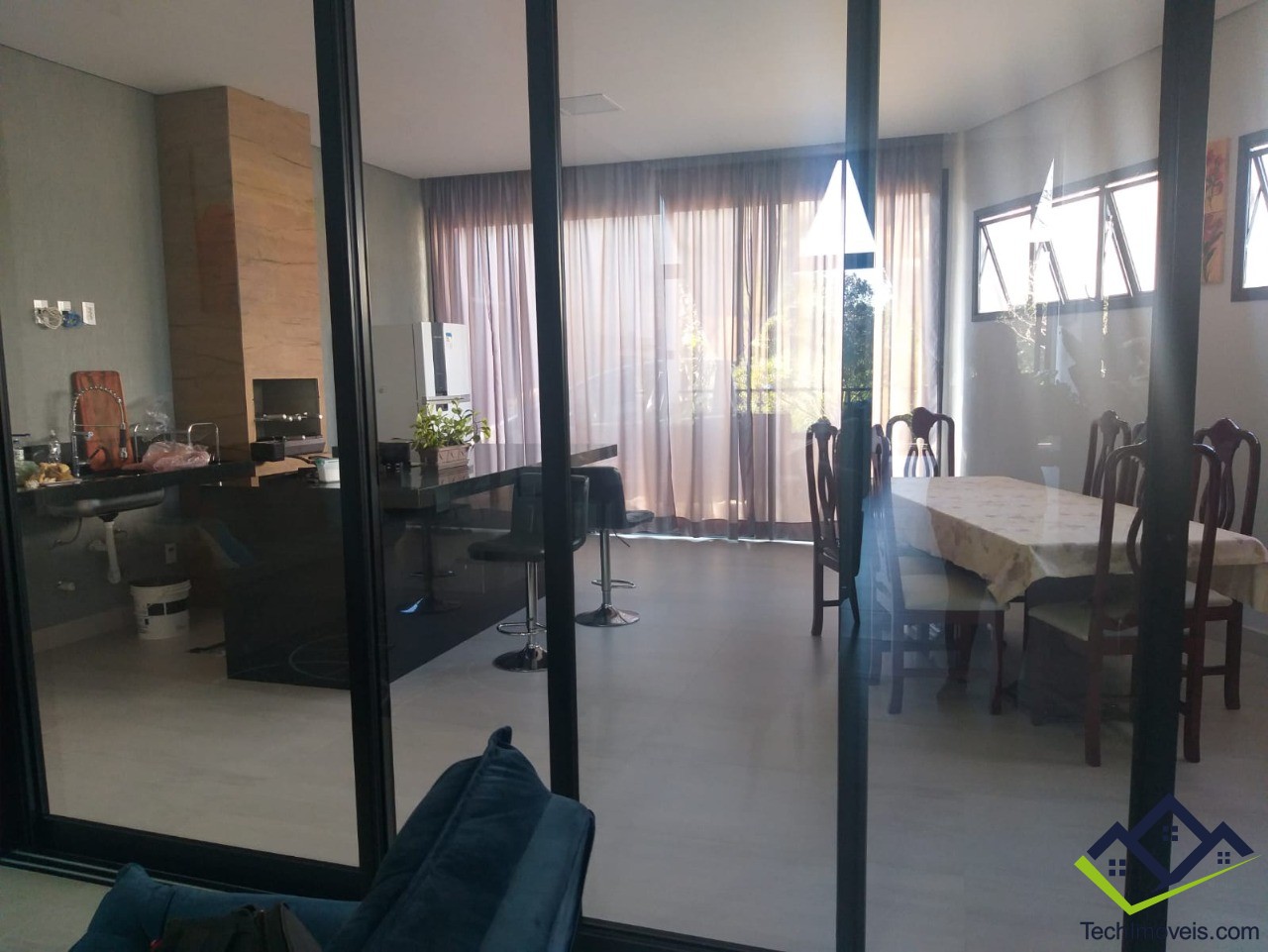 Casa à venda com 3 quartos, 521m² - Foto 23