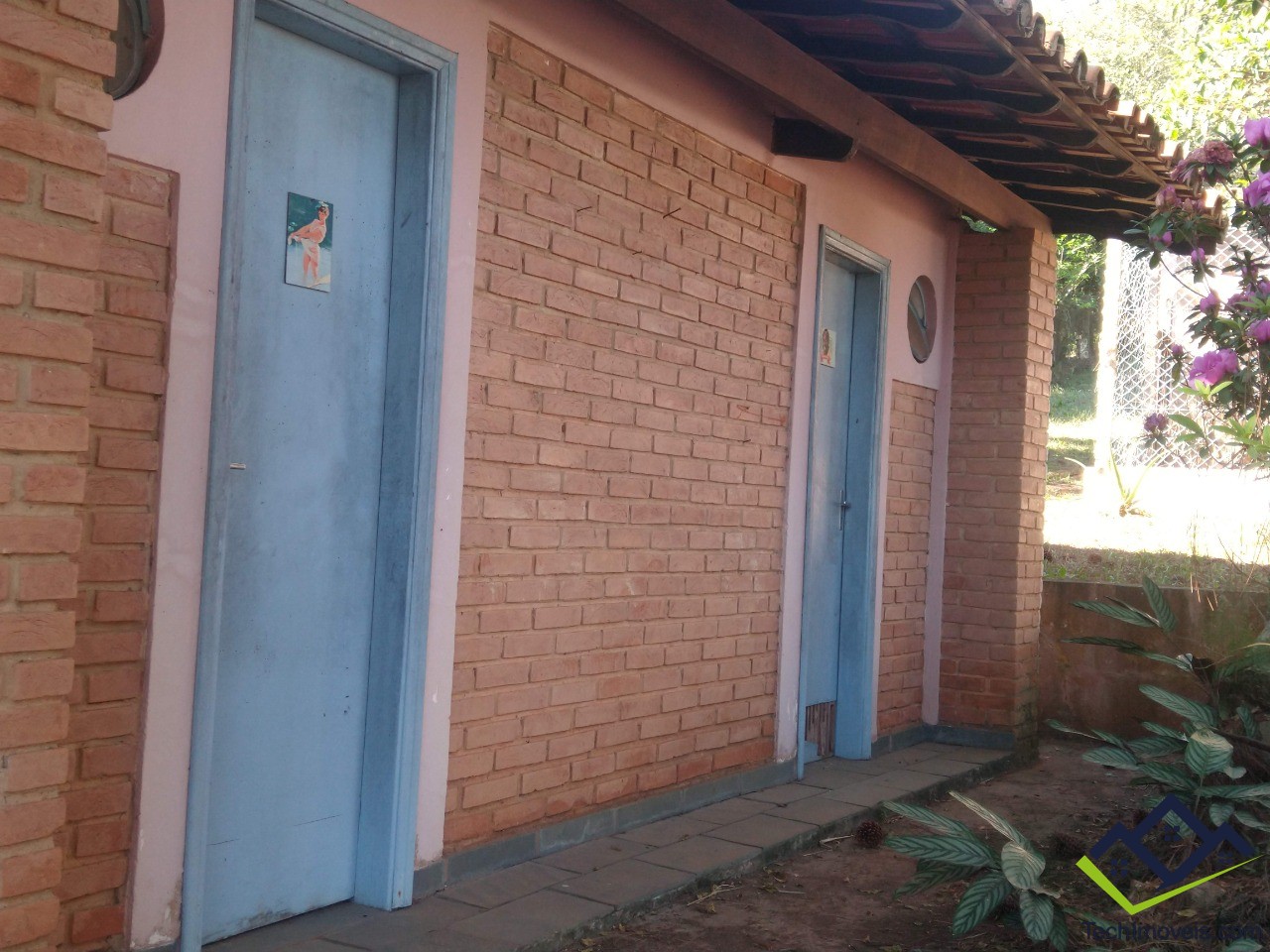 Chácara à venda com 3 quartos, 6000m² - Foto 10