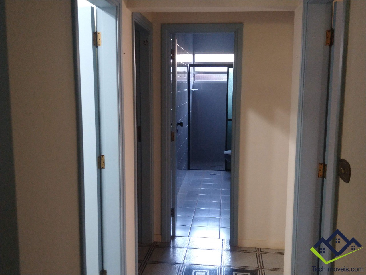 Chácara à venda com 3 quartos, 6000m² - Foto 34