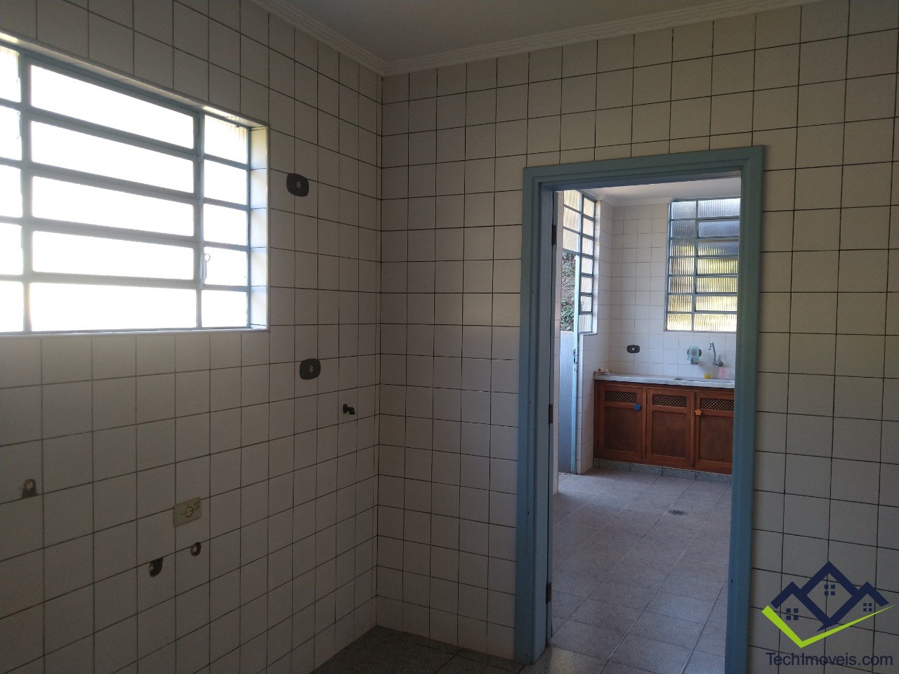 Chácara à venda com 3 quartos, 6000m² - Foto 57