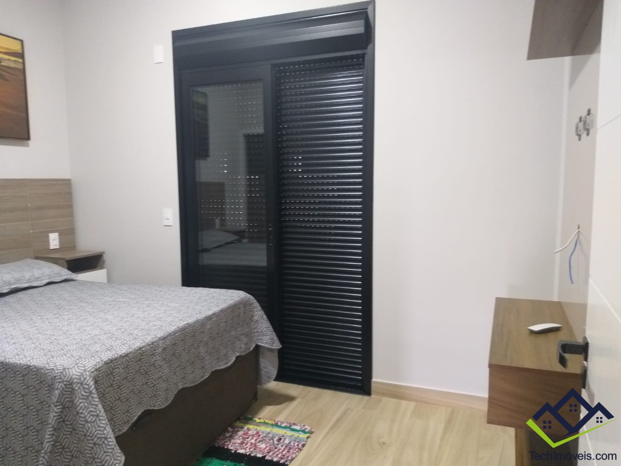 Casa à venda com 3 quartos, 521m² - Foto 6