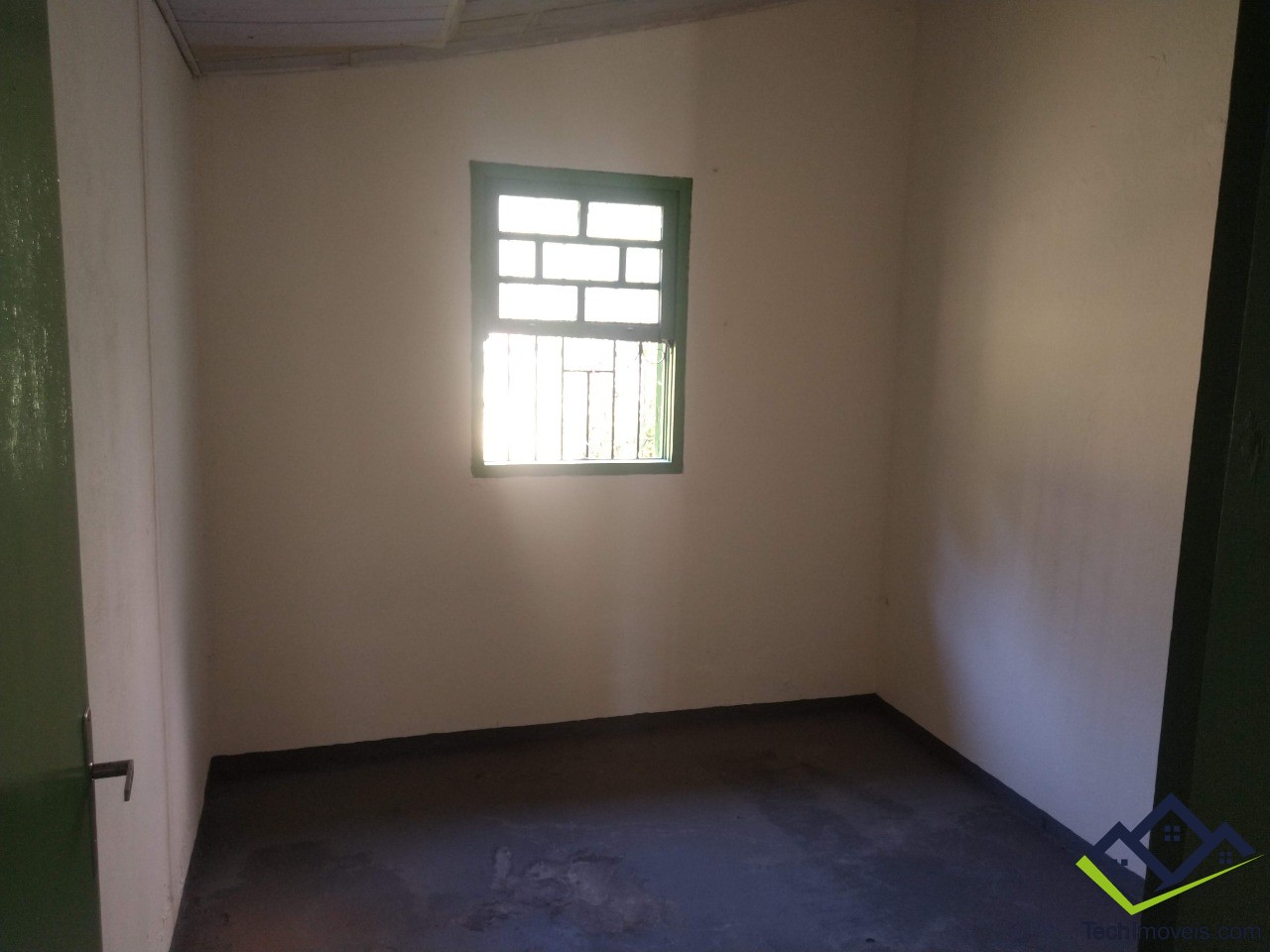 Chácara à venda com 3 quartos, 6000m² - Foto 77