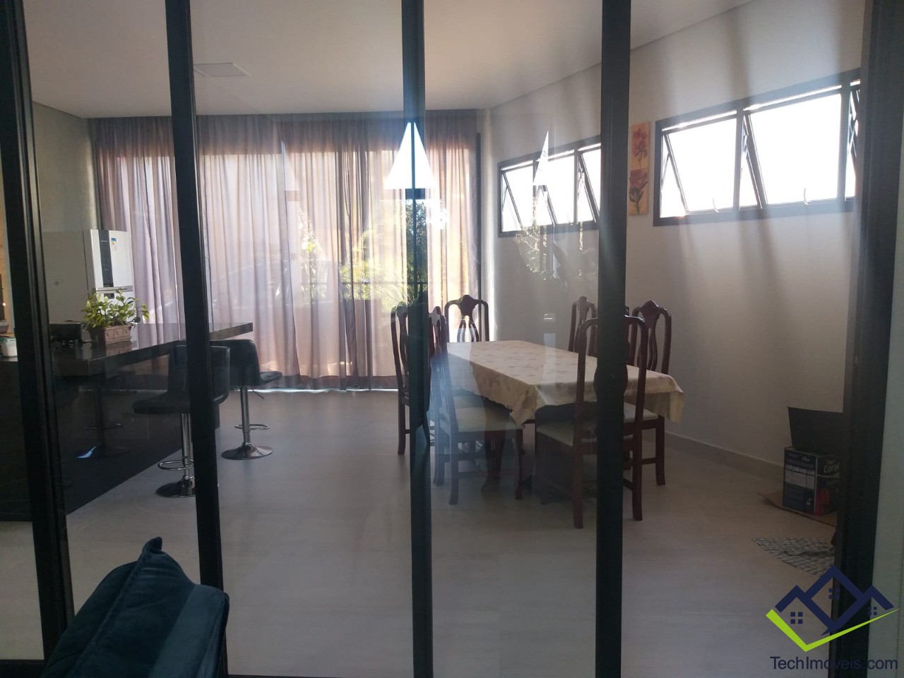 Casa à venda com 3 quartos, 521m² - Foto 18