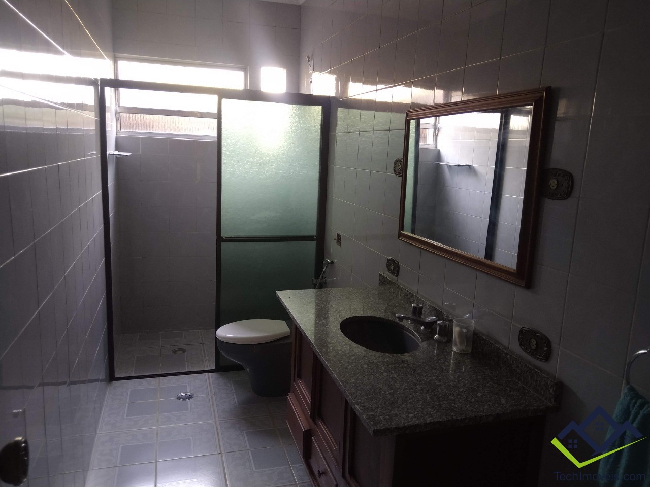 Chácara à venda com 3 quartos, 6000m² - Foto 51