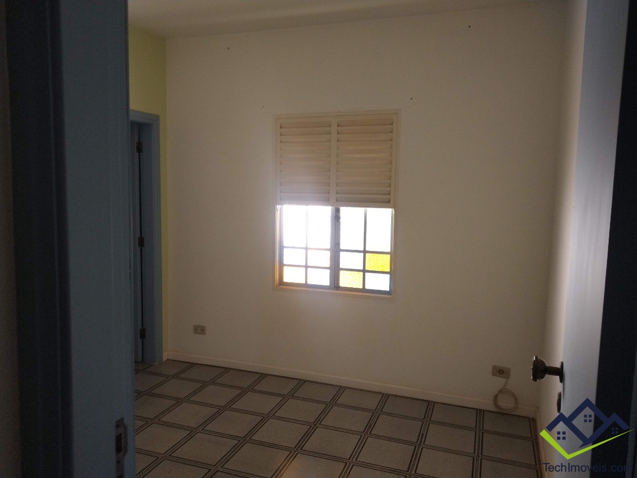 Chácara à venda com 3 quartos, 6000m² - Foto 41