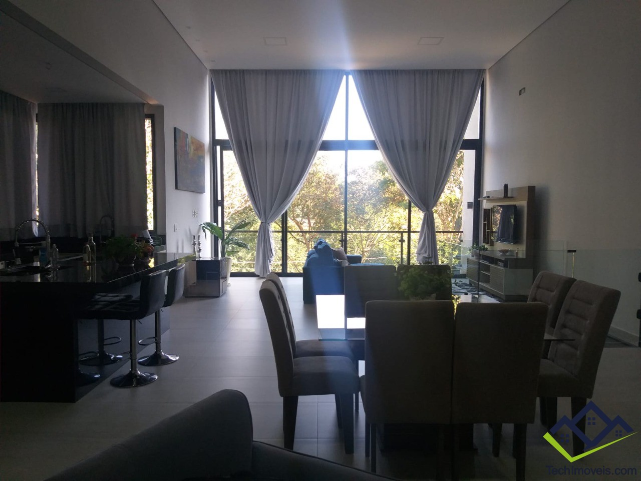 Casa à venda com 3 quartos, 521m² - Foto 20