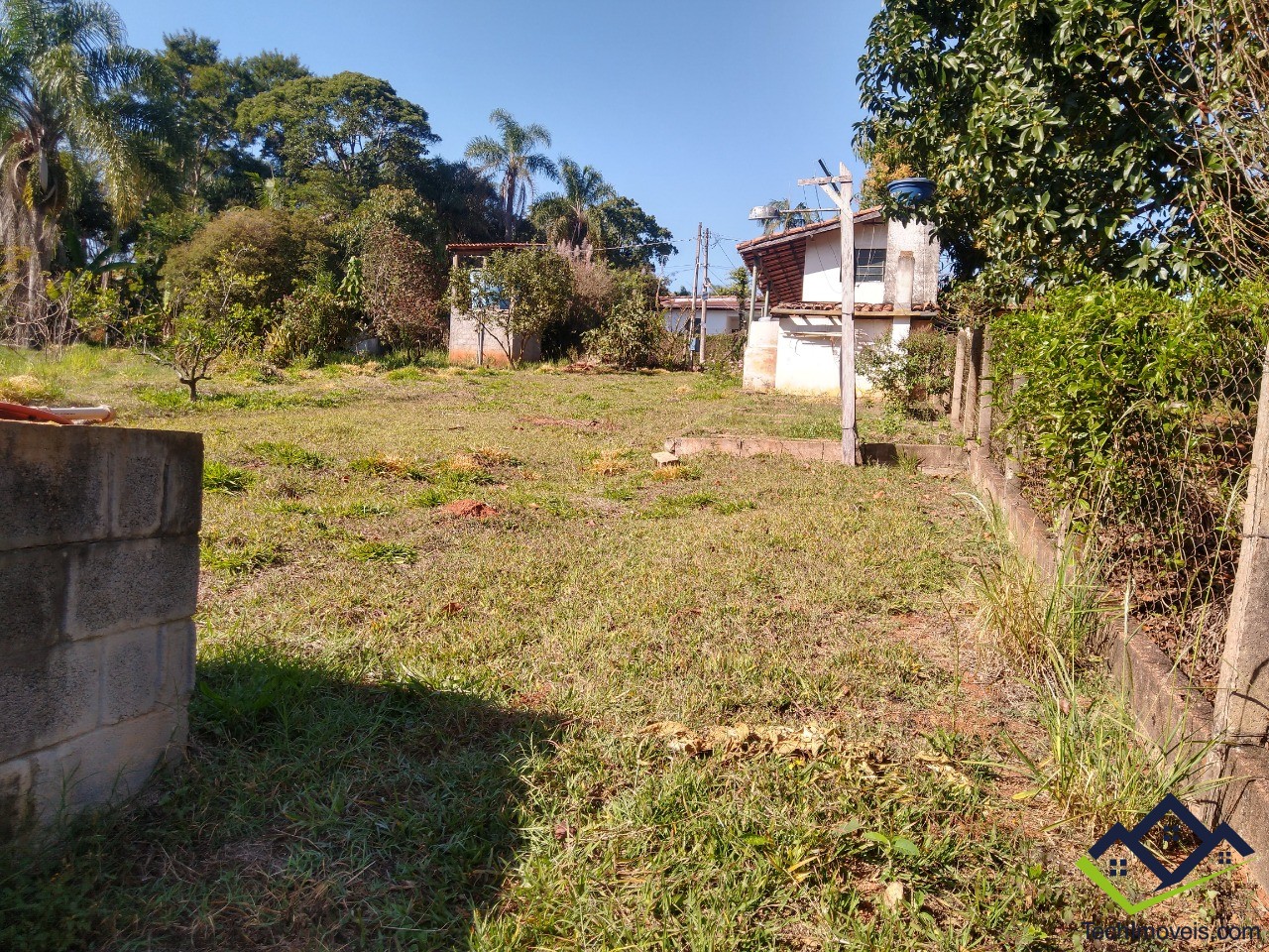 Chácara à venda com 3 quartos, 6000m² - Foto 67