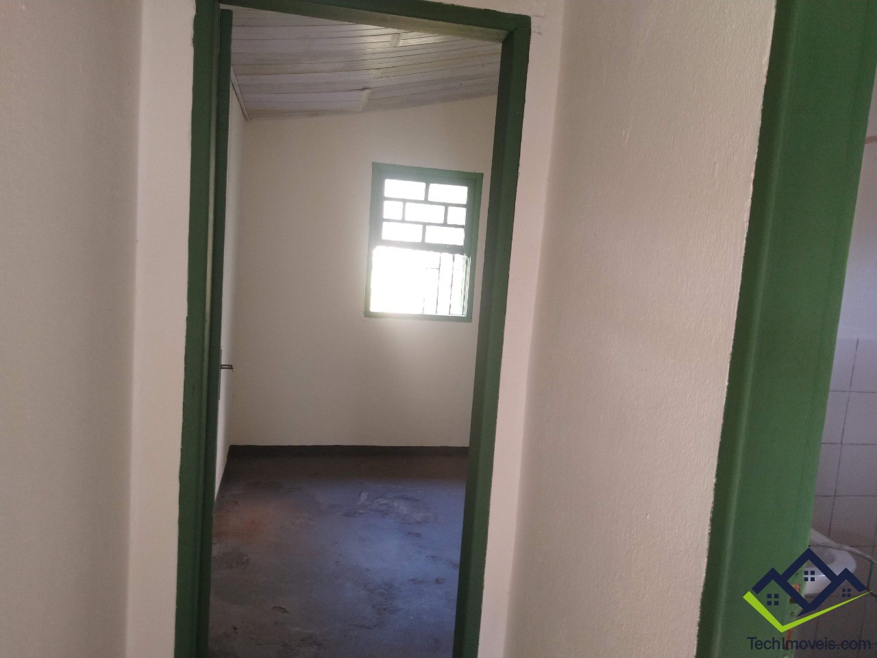 Chácara à venda com 3 quartos, 6000m² - Foto 78