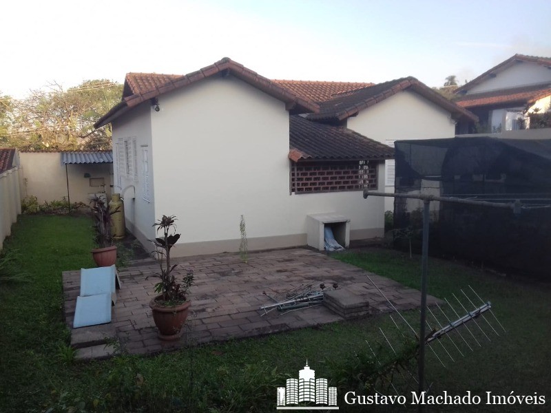 Casa à venda com 2 quartos - Foto 7