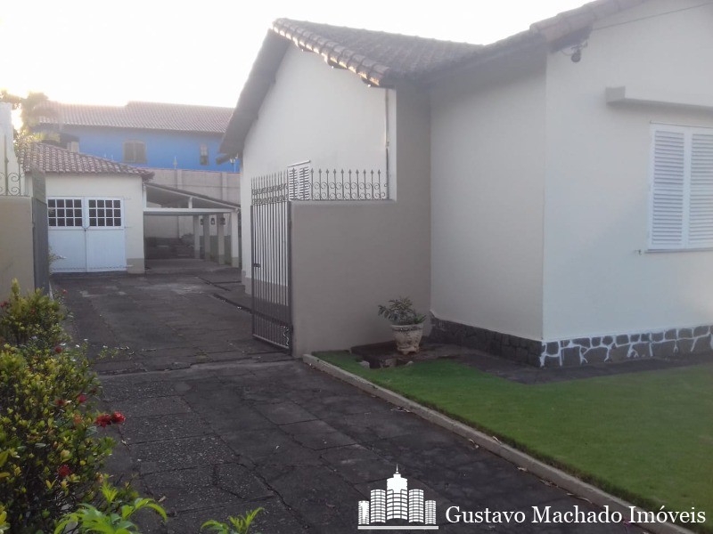 Casa à venda com 2 quartos - Foto 4