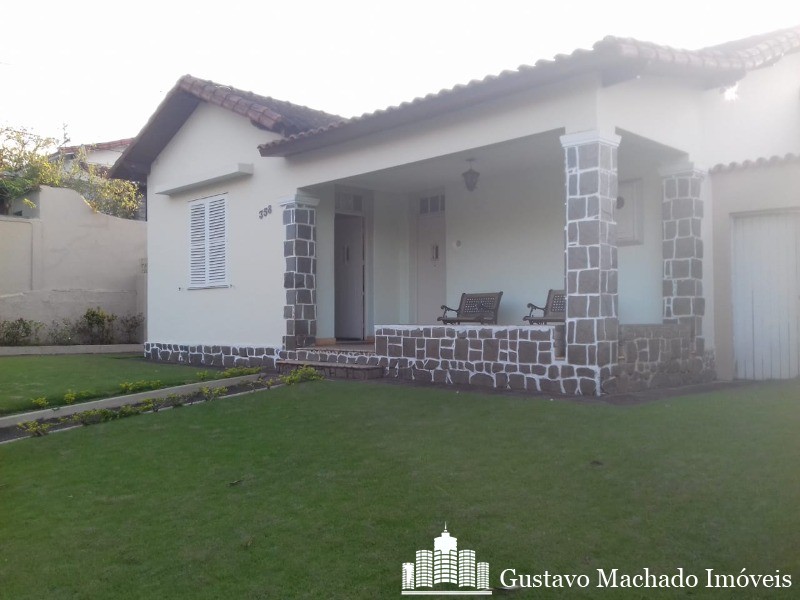 Casa à venda com 2 quartos - Foto 3