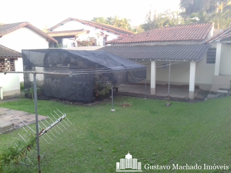 Casa à venda com 2 quartos - Foto 8