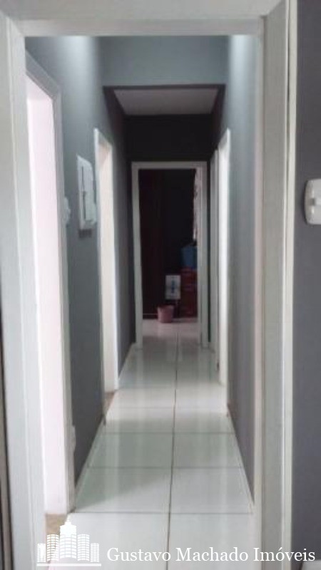 Apartamento à venda com 3 quartos, 100m² - Foto 3