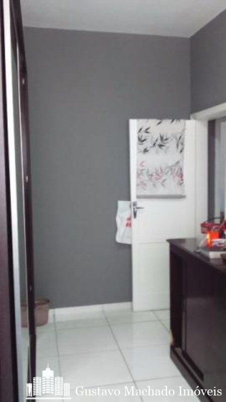 Apartamento à venda com 3 quartos, 100m² - Foto 4