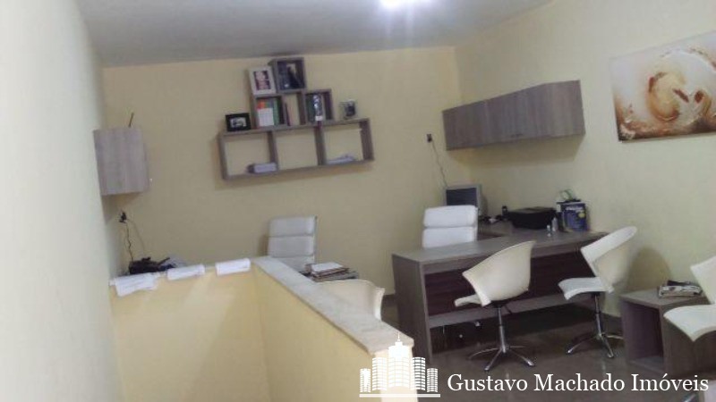 Apartamento à venda com 3 quartos, 100m² - Foto 6