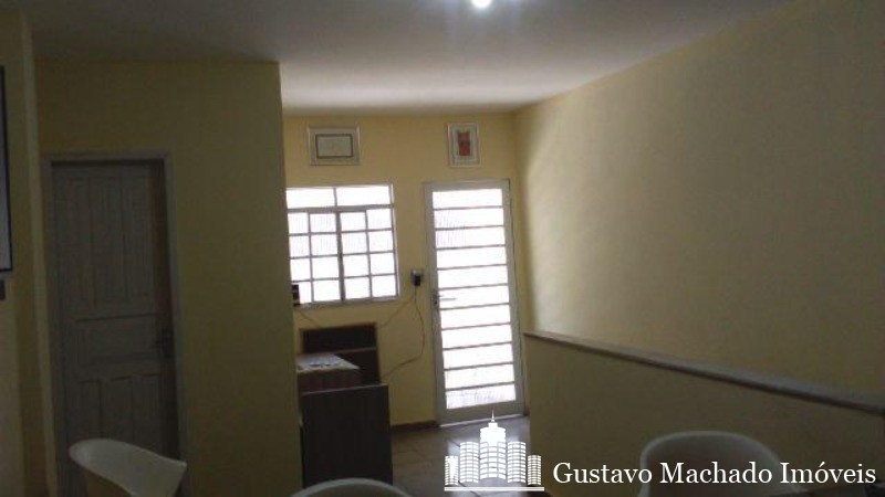 Apartamento à venda com 3 quartos, 100m² - Foto 7