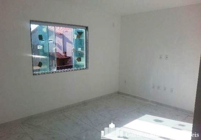 Apartamento à venda com 2 quartos, 120m² - Foto 3