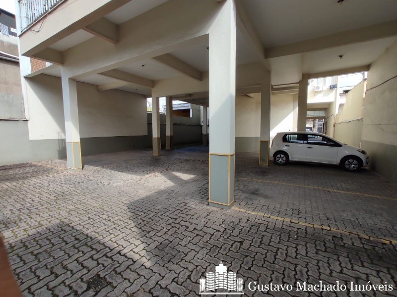 Apartamento à venda com 2 quartos, 96m² - Foto 24