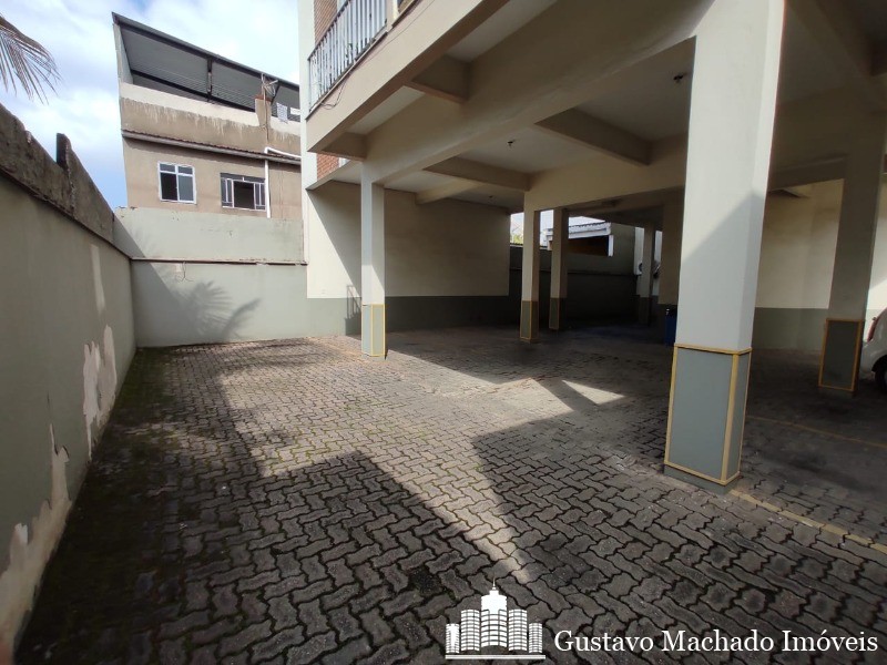 Apartamento à venda com 2 quartos, 96m² - Foto 25