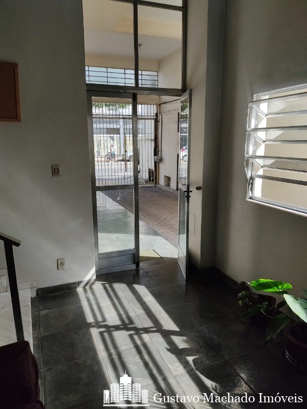 Apartamento à venda com 2 quartos, 96m² - Foto 21