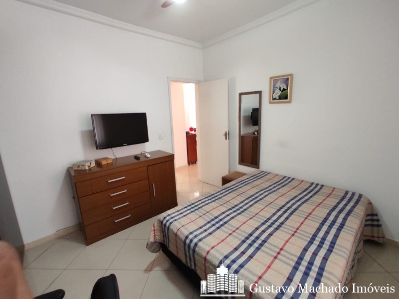 Apartamento à venda com 2 quartos, 96m² - Foto 7