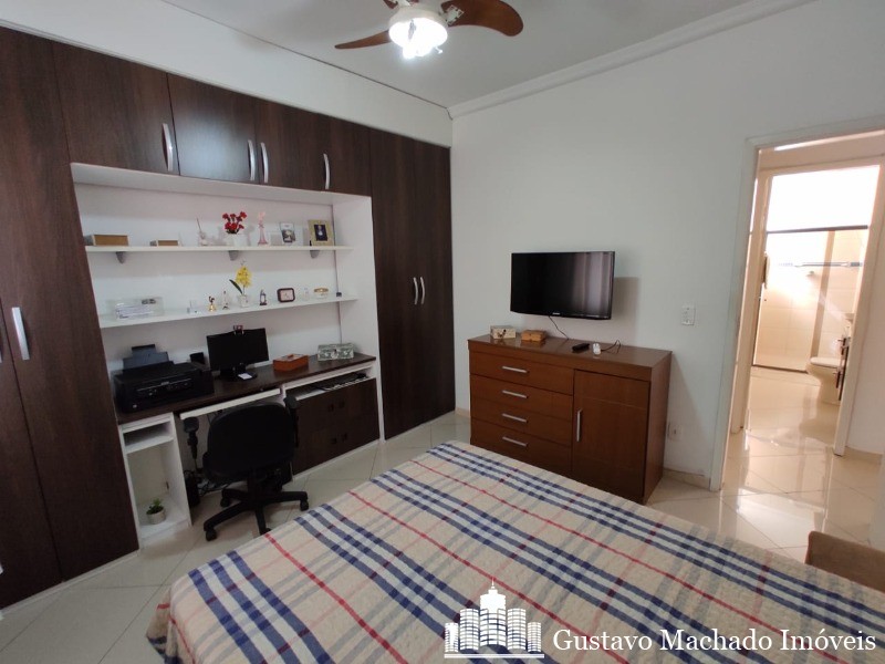 Apartamento à venda com 2 quartos, 96m² - Foto 8