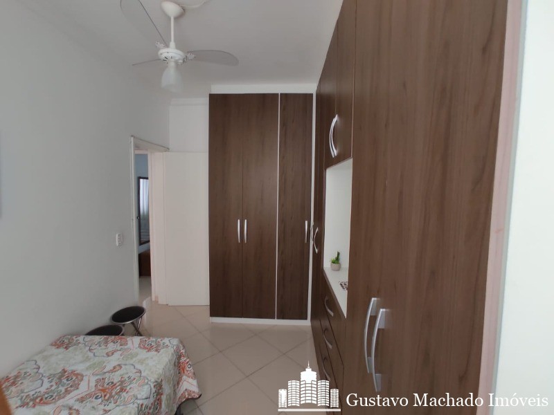 Apartamento à venda com 2 quartos, 96m² - Foto 12