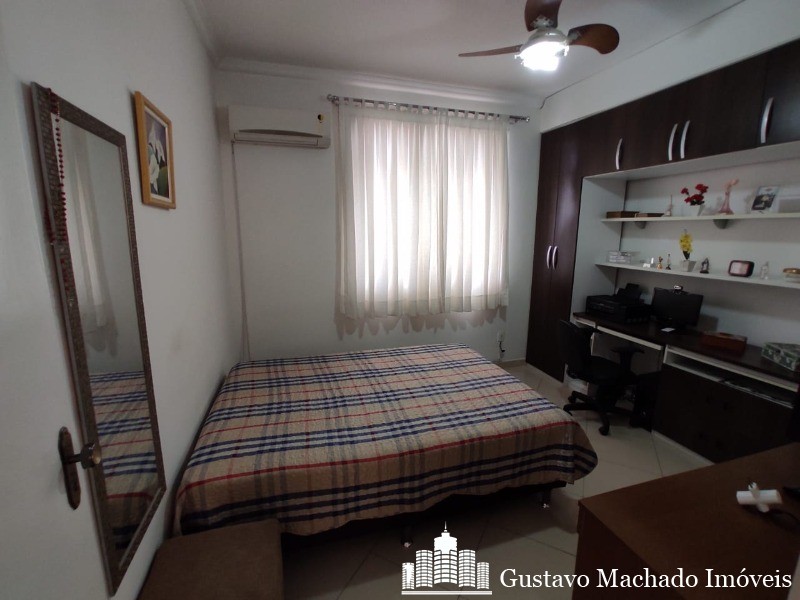 Apartamento à venda com 2 quartos, 96m² - Foto 9