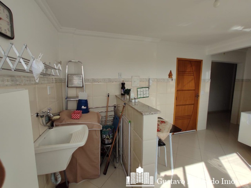 Apartamento à venda com 2 quartos, 96m² - Foto 15