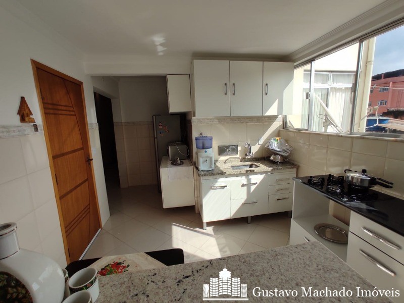 Apartamento à venda com 2 quartos, 96m² - Foto 16