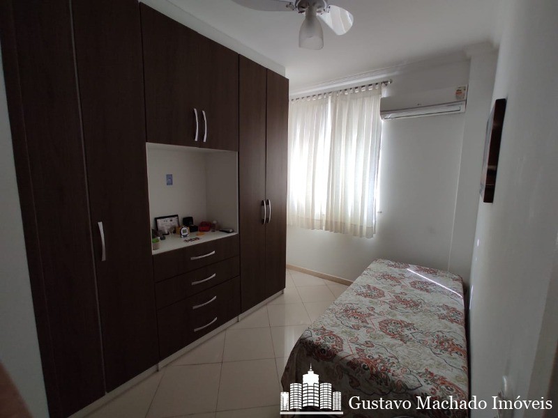 Apartamento à venda com 2 quartos, 96m² - Foto 13