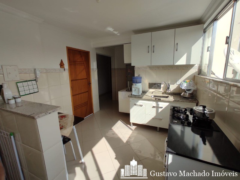 Apartamento à venda com 2 quartos, 96m² - Foto 17