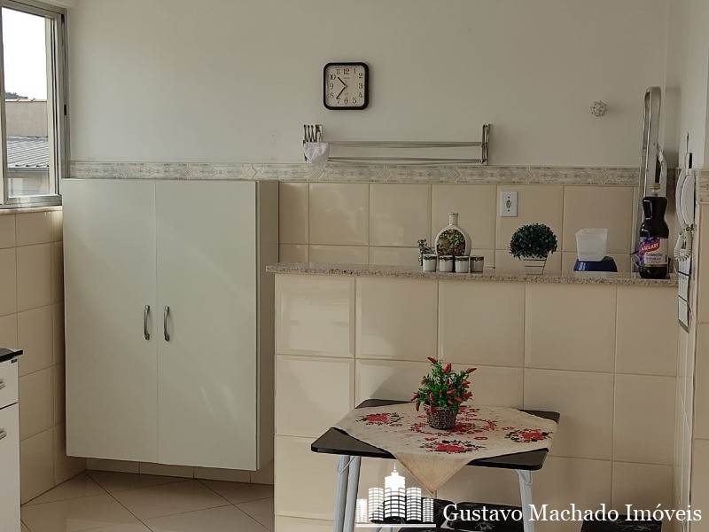 Apartamento à venda com 2 quartos, 96m² - Foto 18