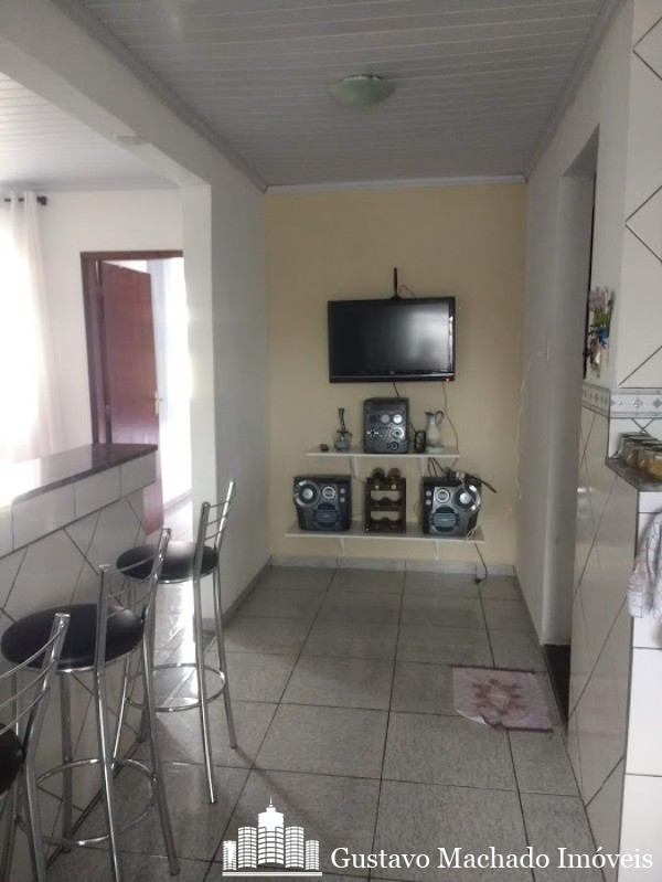 Casa à venda com 5 quartos, 158m² - Foto 19