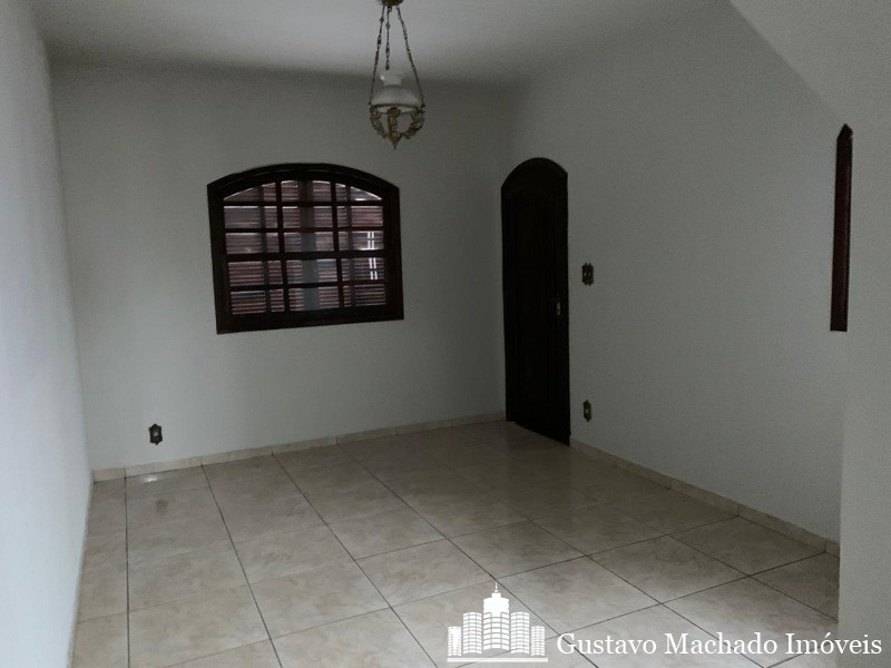 Casa à venda com 4 quartos, 278m² - Foto 10