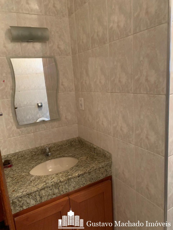 Casa à venda com 4 quartos, 278m² - Foto 16