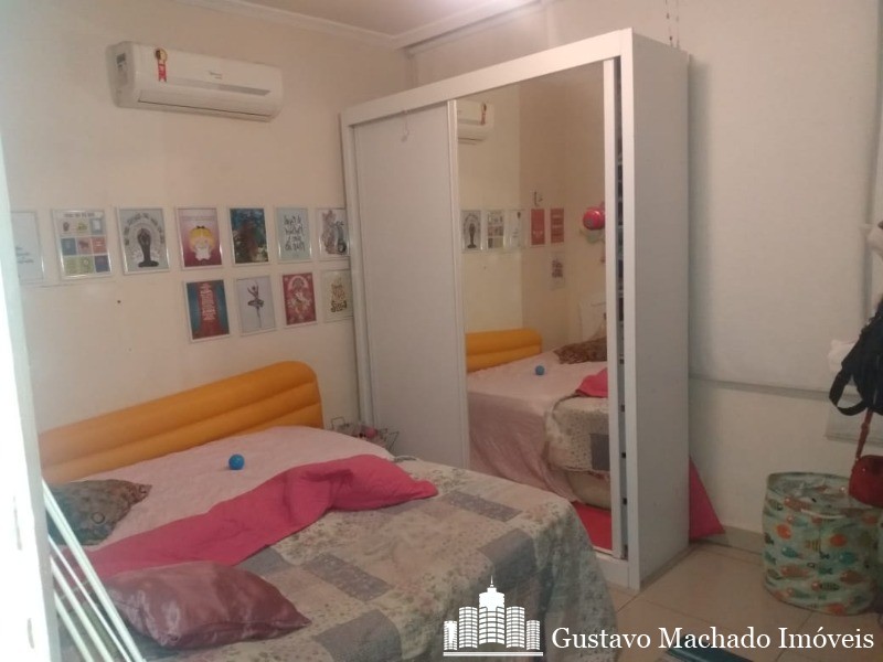 Apartamento à venda com 3 quartos, 92m² - Foto 9