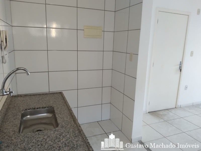 Apartamento para alugar com 2 quartos, 1m² - Foto 5