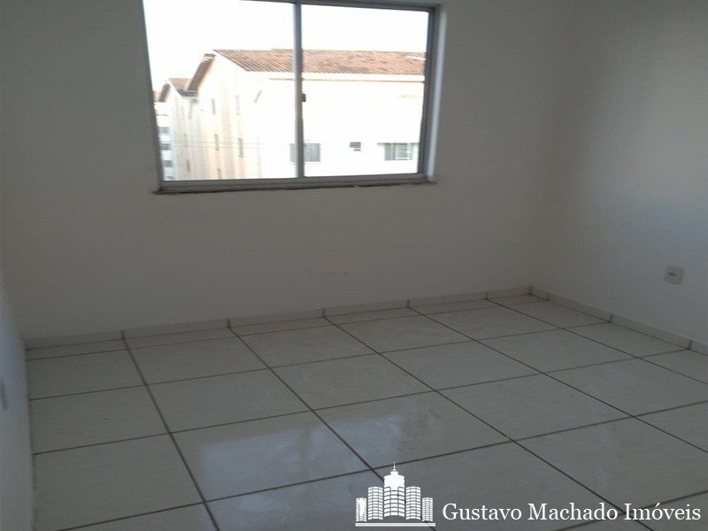 Apartamento para alugar com 2 quartos, 1m² - Foto 6