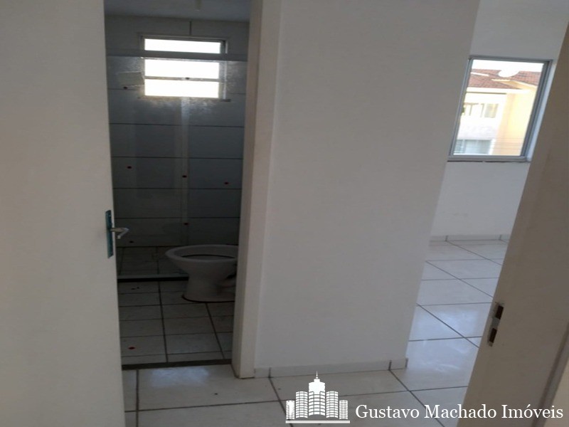 Apartamento para alugar com 2 quartos, 1m² - Foto 7