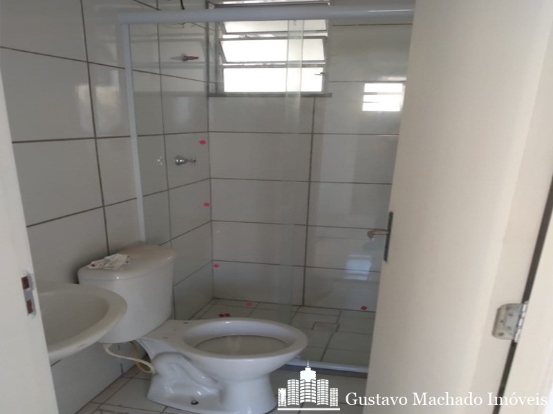 Apartamento para alugar com 2 quartos, 1m² - Foto 10