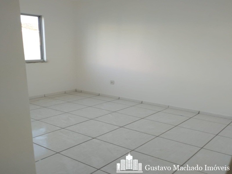 Apartamento para alugar com 2 quartos, 1m² - Foto 11