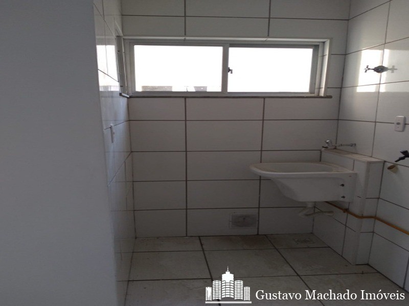 Apartamento para alugar com 2 quartos, 1m² - Foto 12