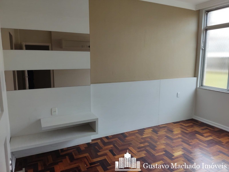 Apartamento para alugar com 3 quartos, 140m² - Foto 7