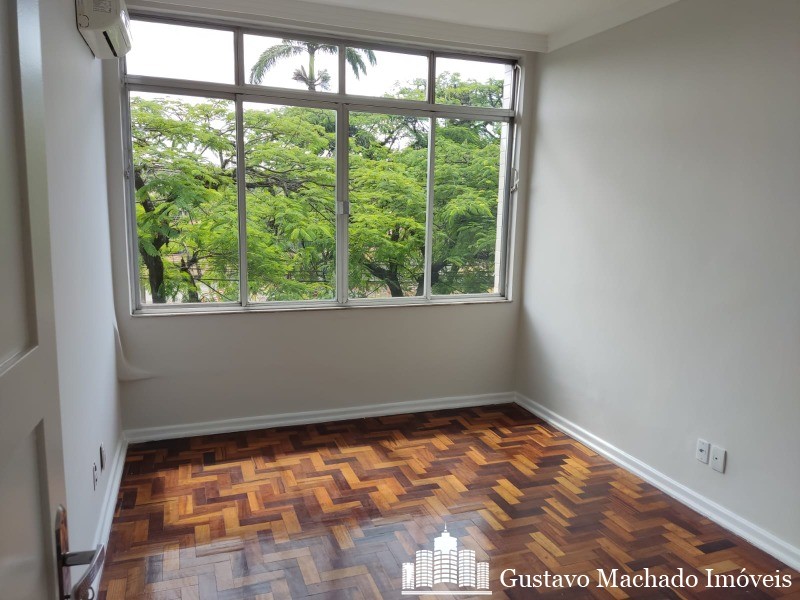 Apartamento para alugar com 3 quartos, 140m² - Foto 10