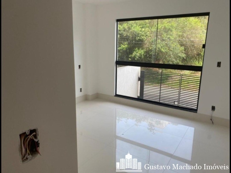 Apartamento à venda com 3 quartos, 187m² - Foto 9